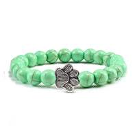Appelgroen