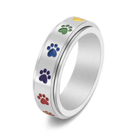 Zilver