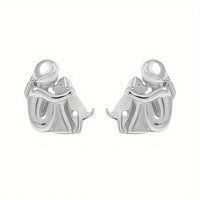 Zilver