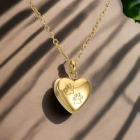 Goud