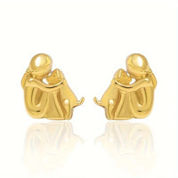 Goud